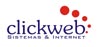 Clickweb Sistemas & Internet